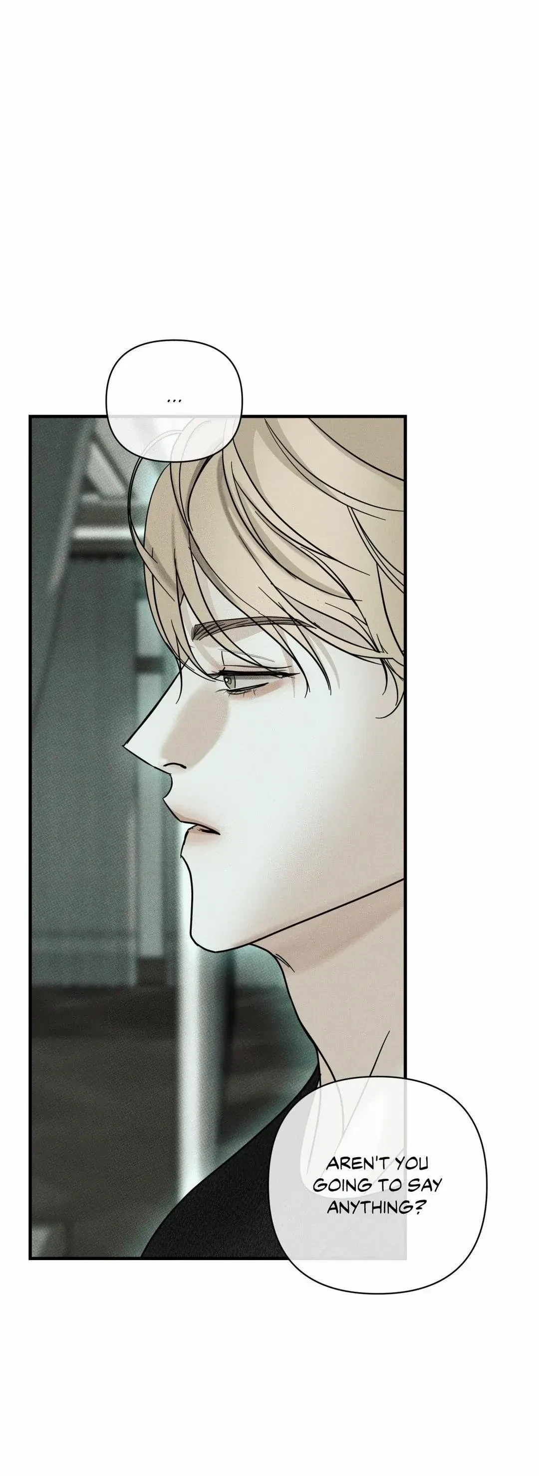 Chapter 31, page 35