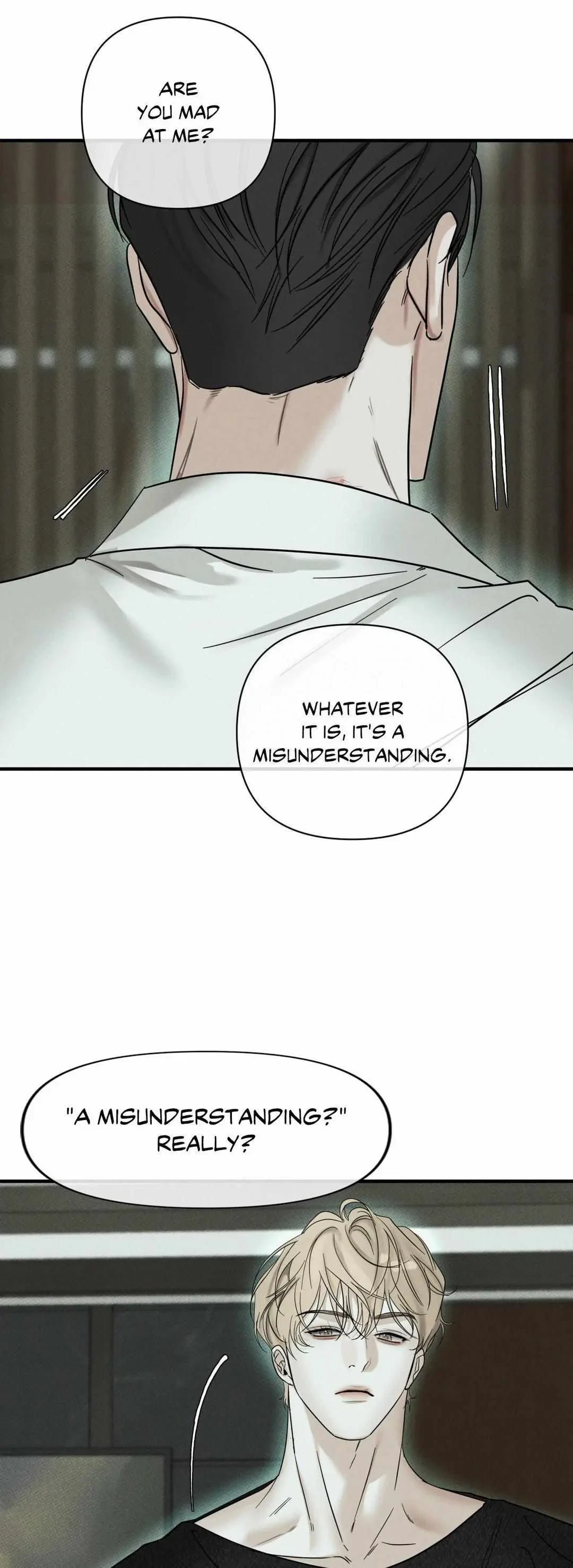 Chapter 31, page 36