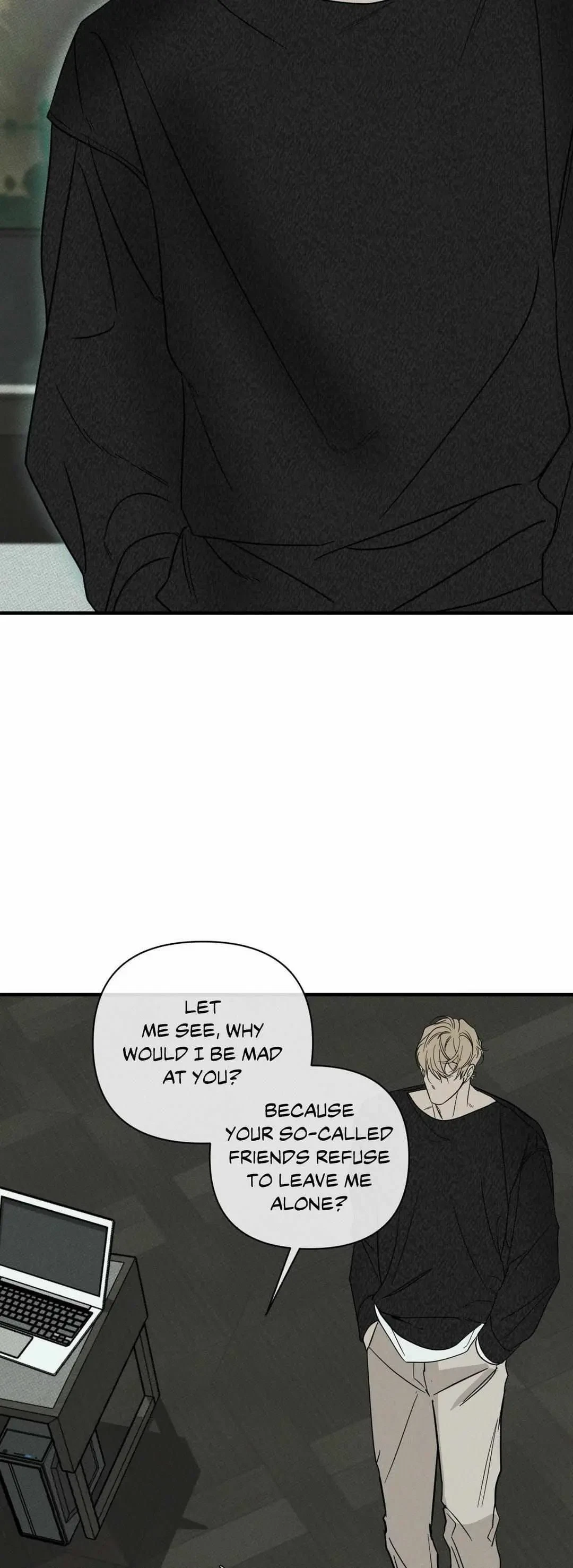 Chapter 31, page 37