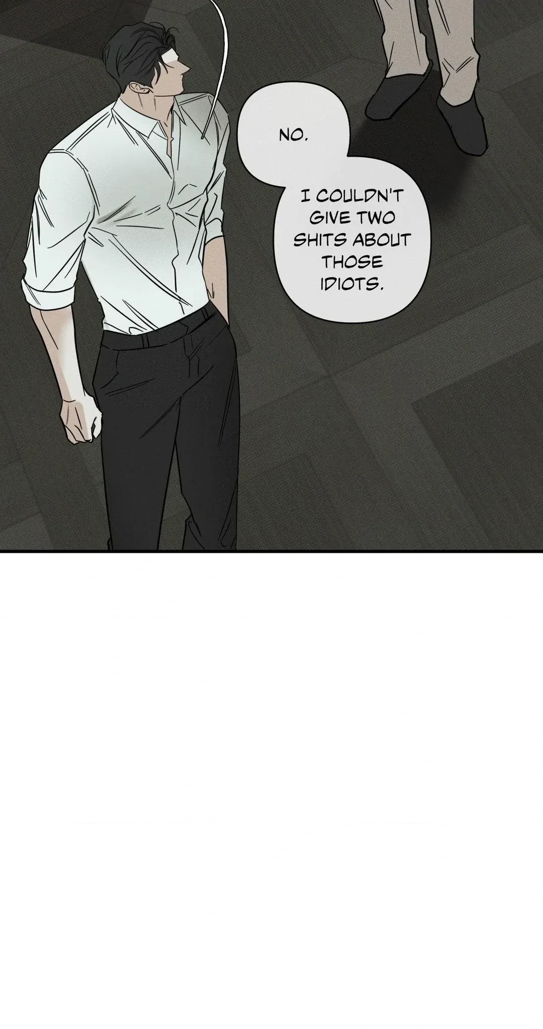 Chapter 31, page 38