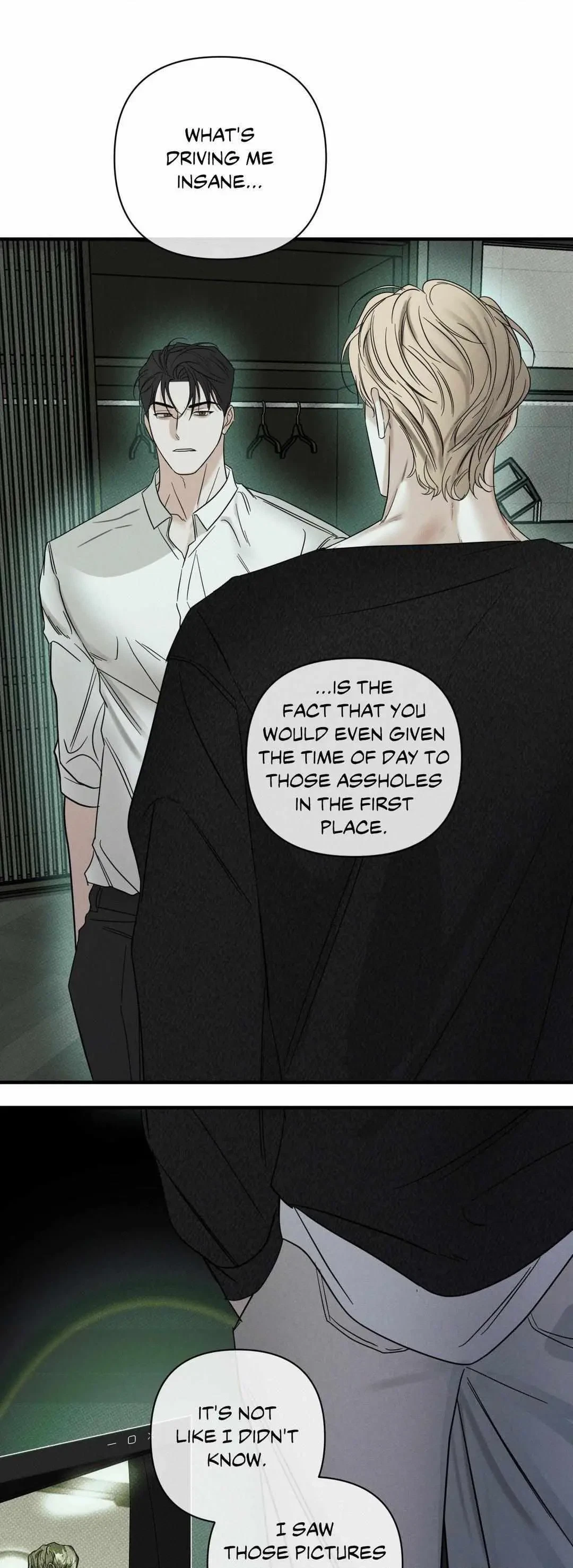 Chapter 31, page 39