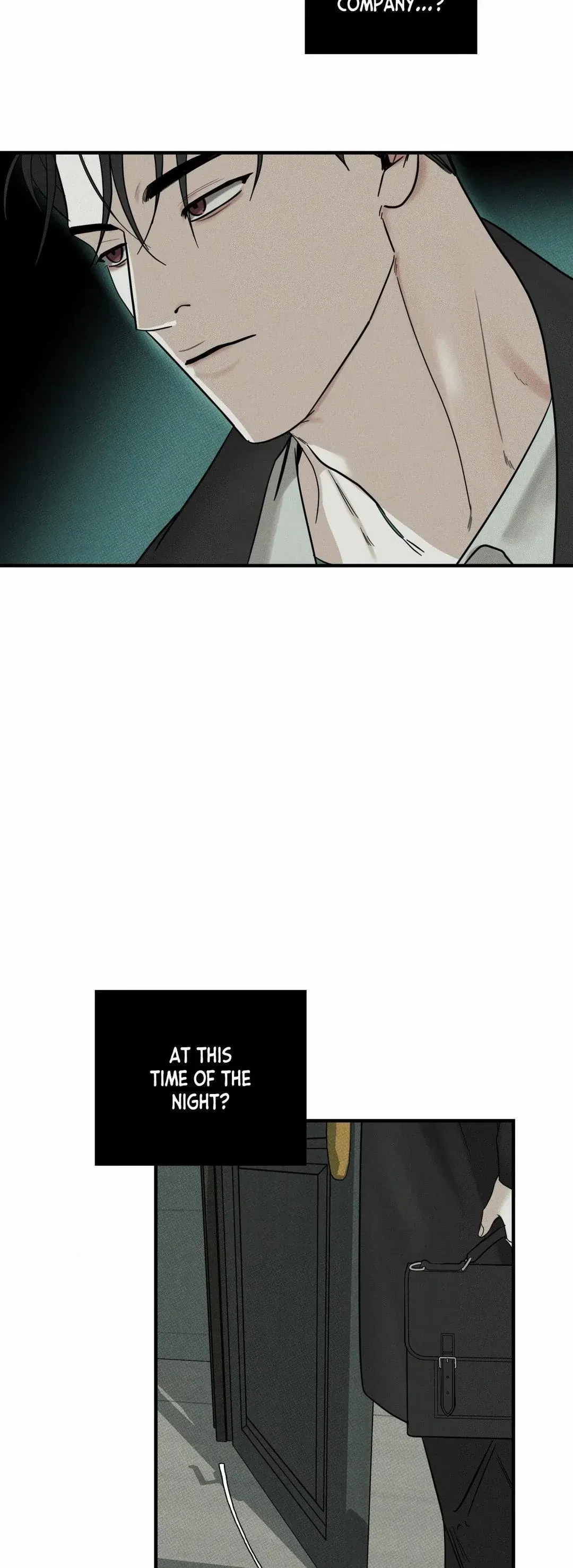 Chapter 31, page 4