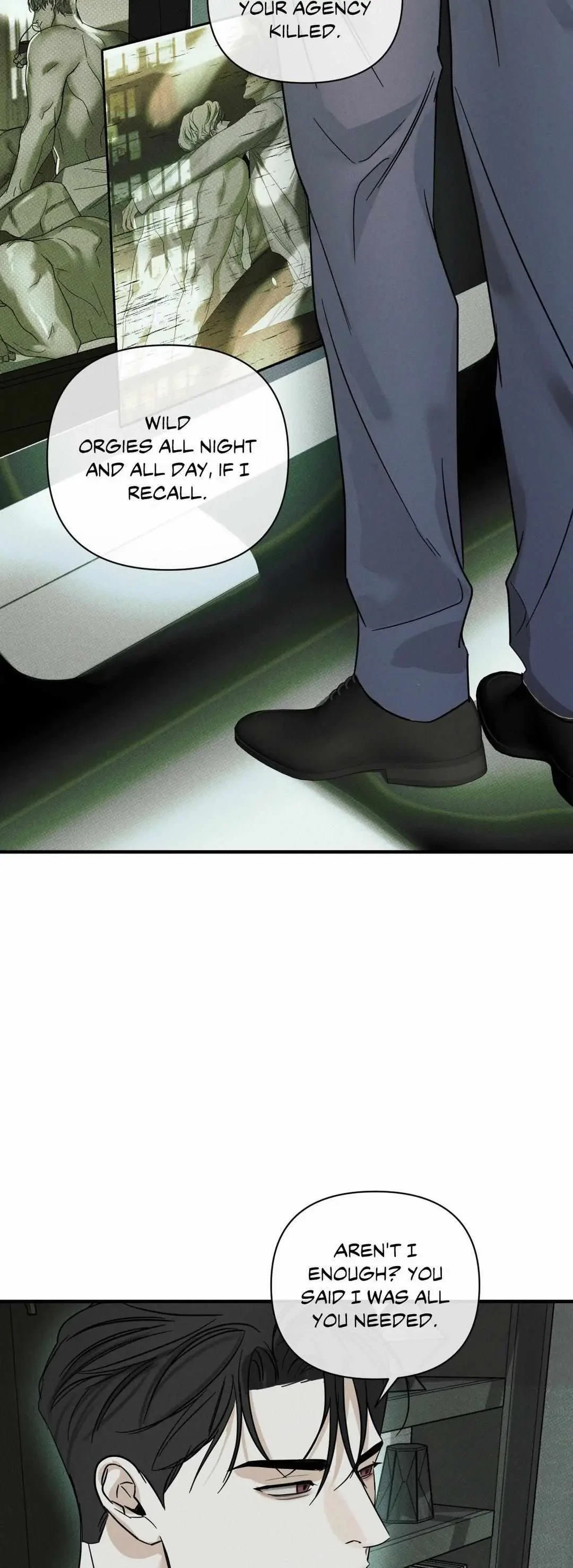Chapter 31, page 40