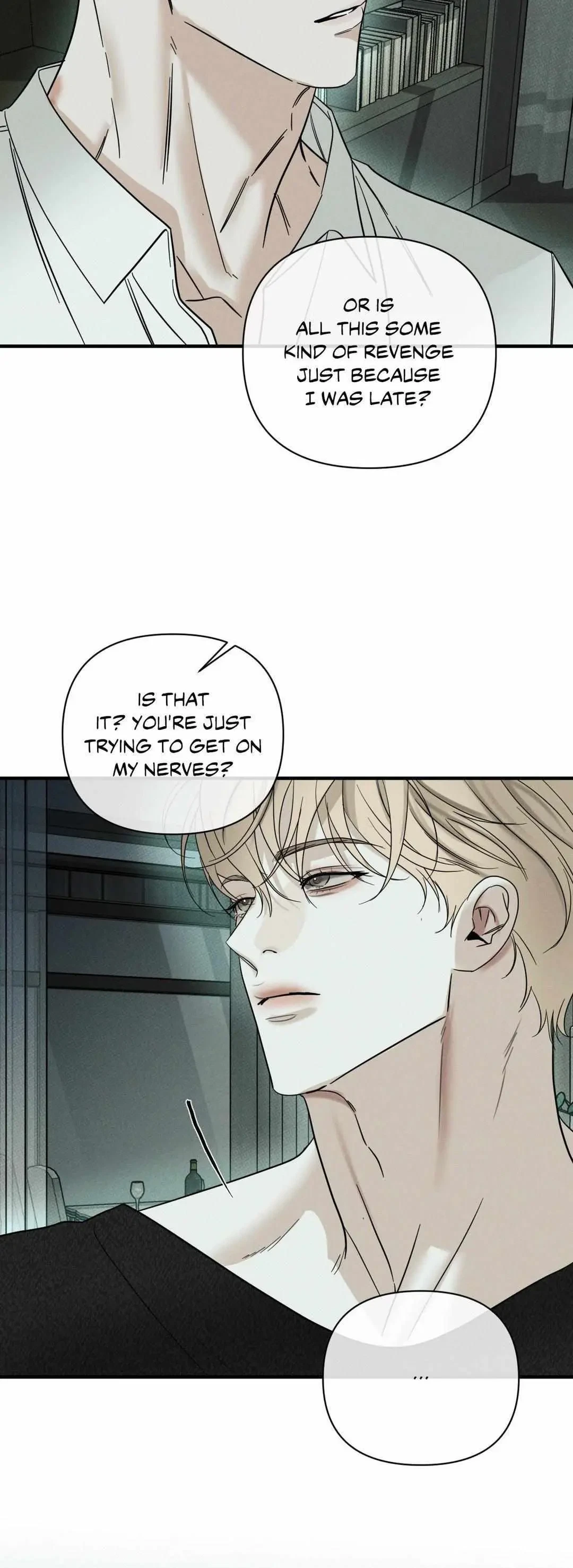 Chapter 31, page 41