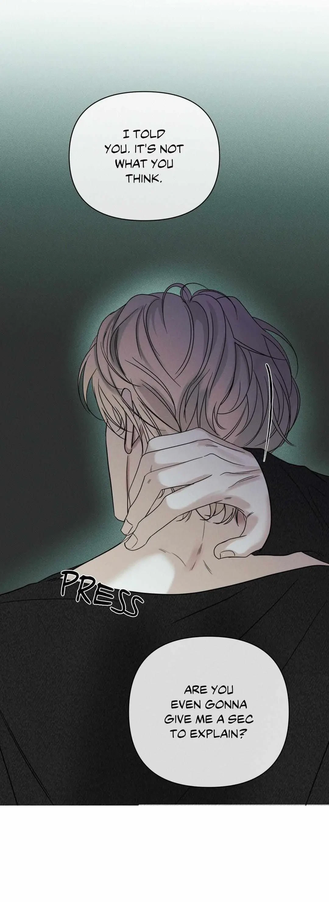 Chapter 31, page 42