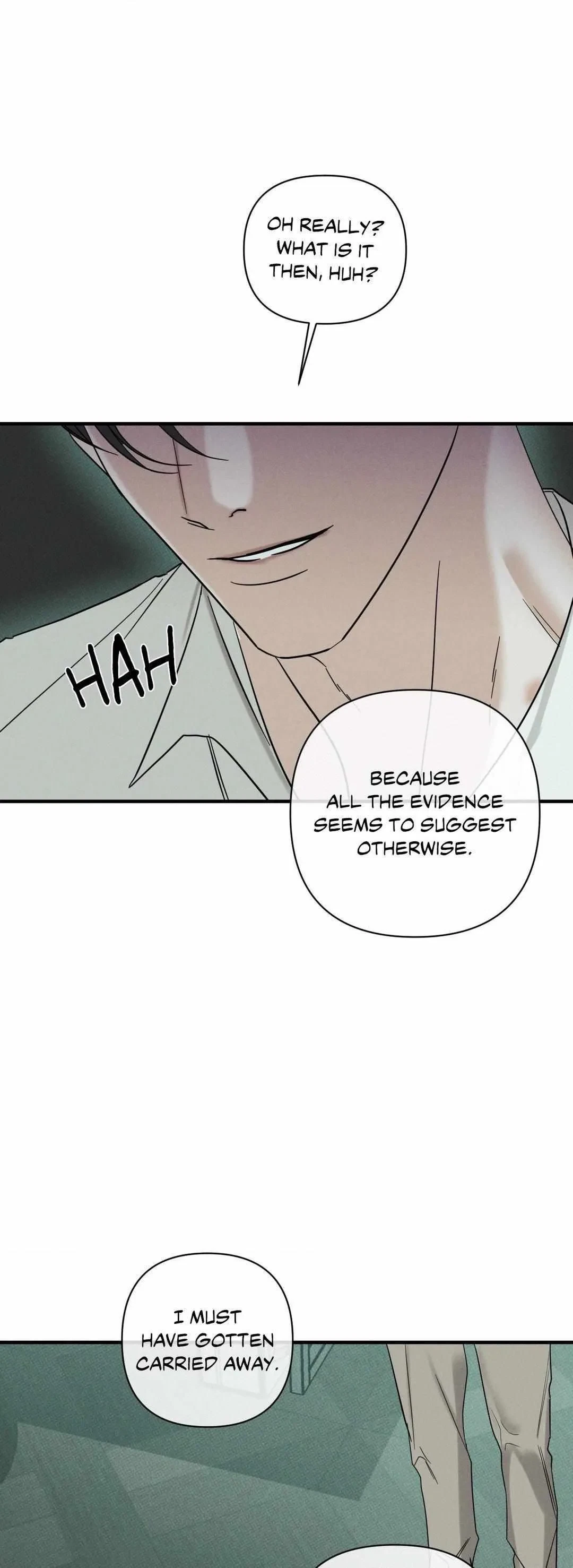 Chapter 31, page 43
