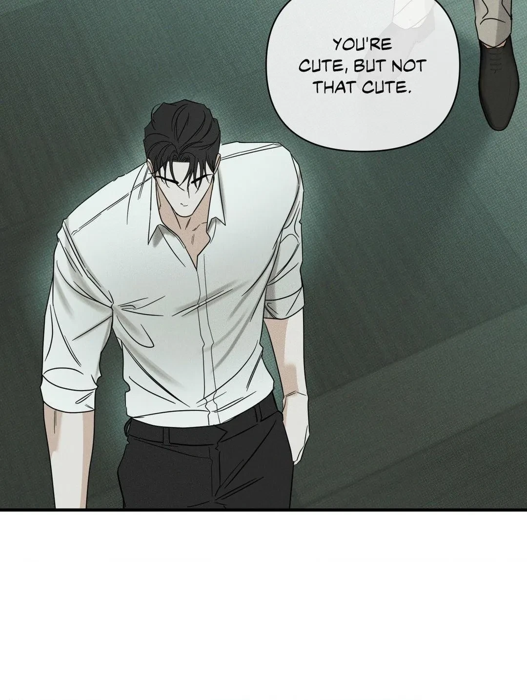 Chapter 31, page 44