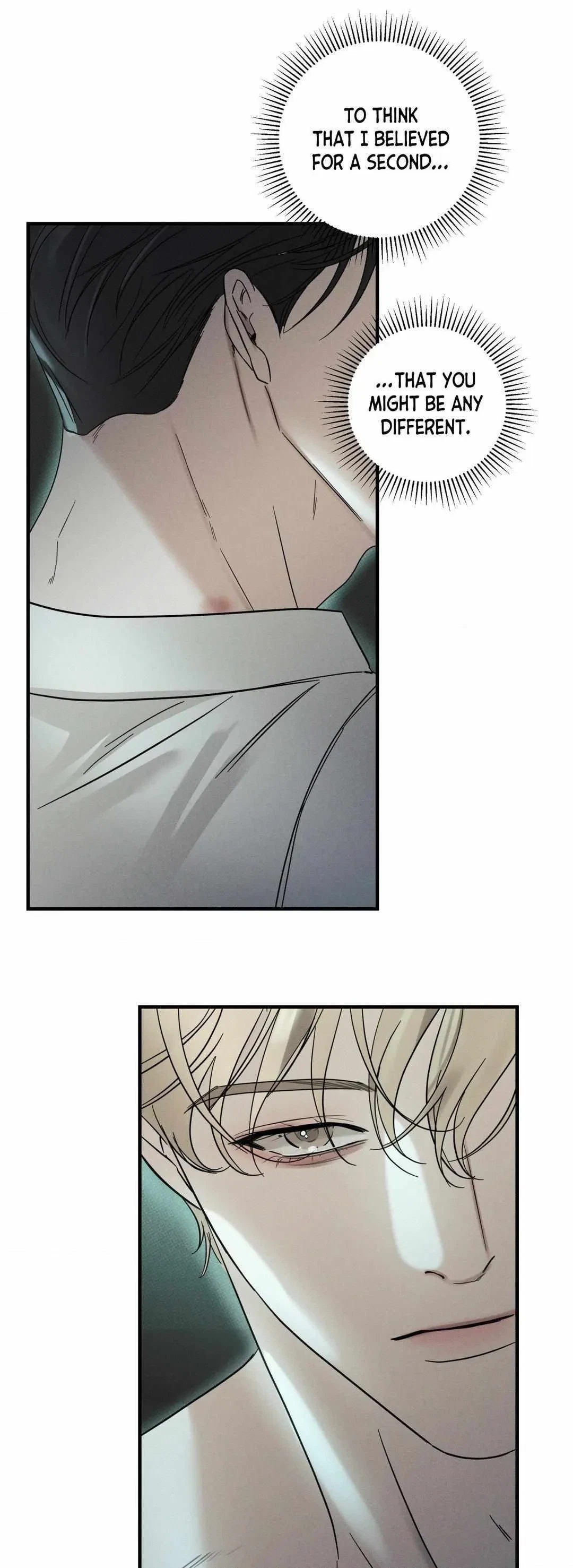 Chapter 31, page 45