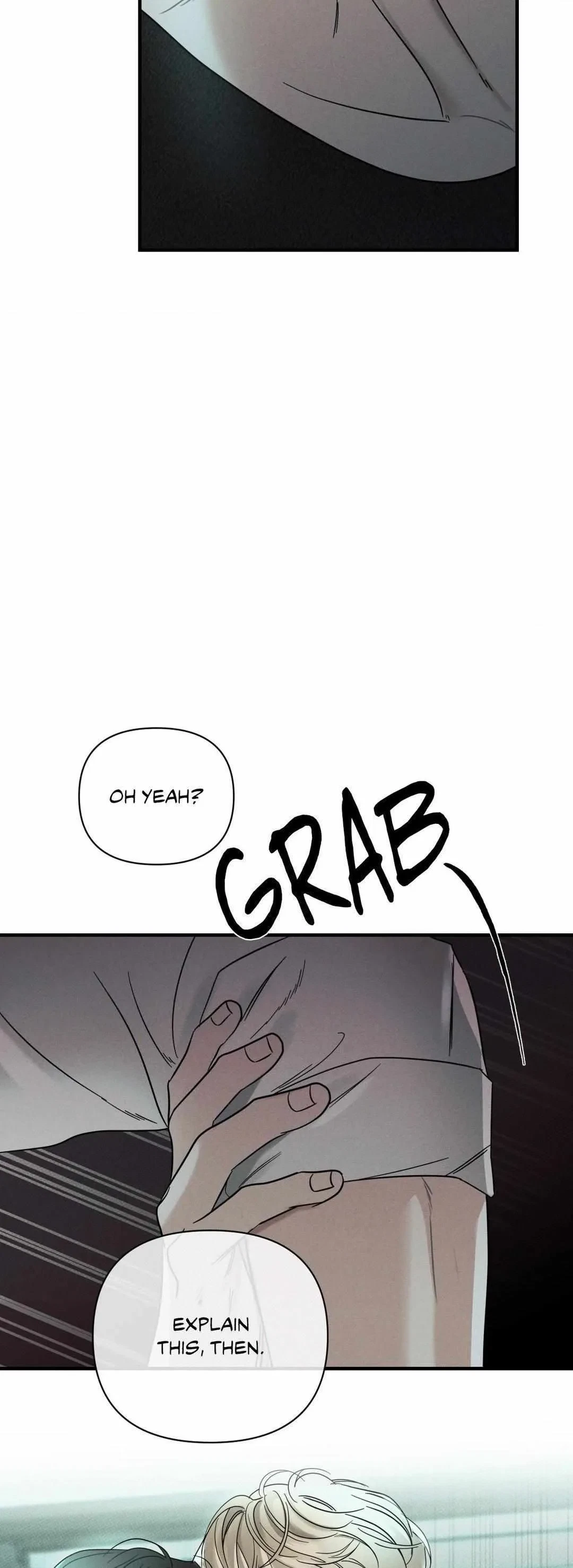 Chapter 31, page 46