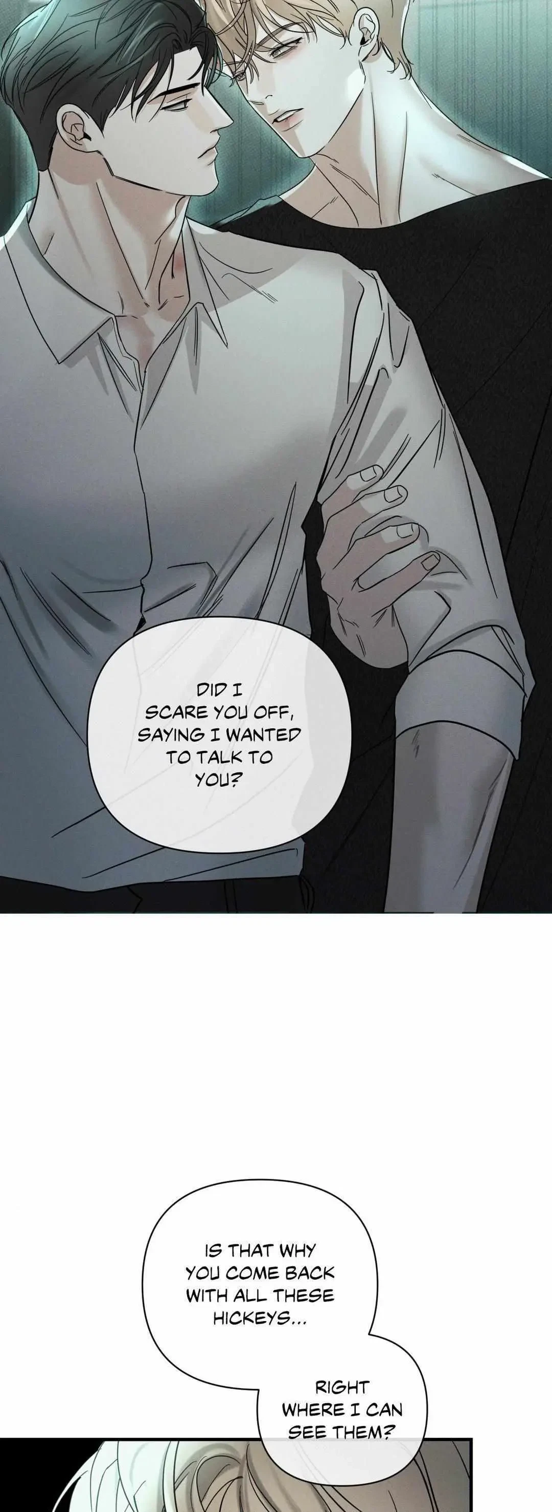 Chapter 31, page 47