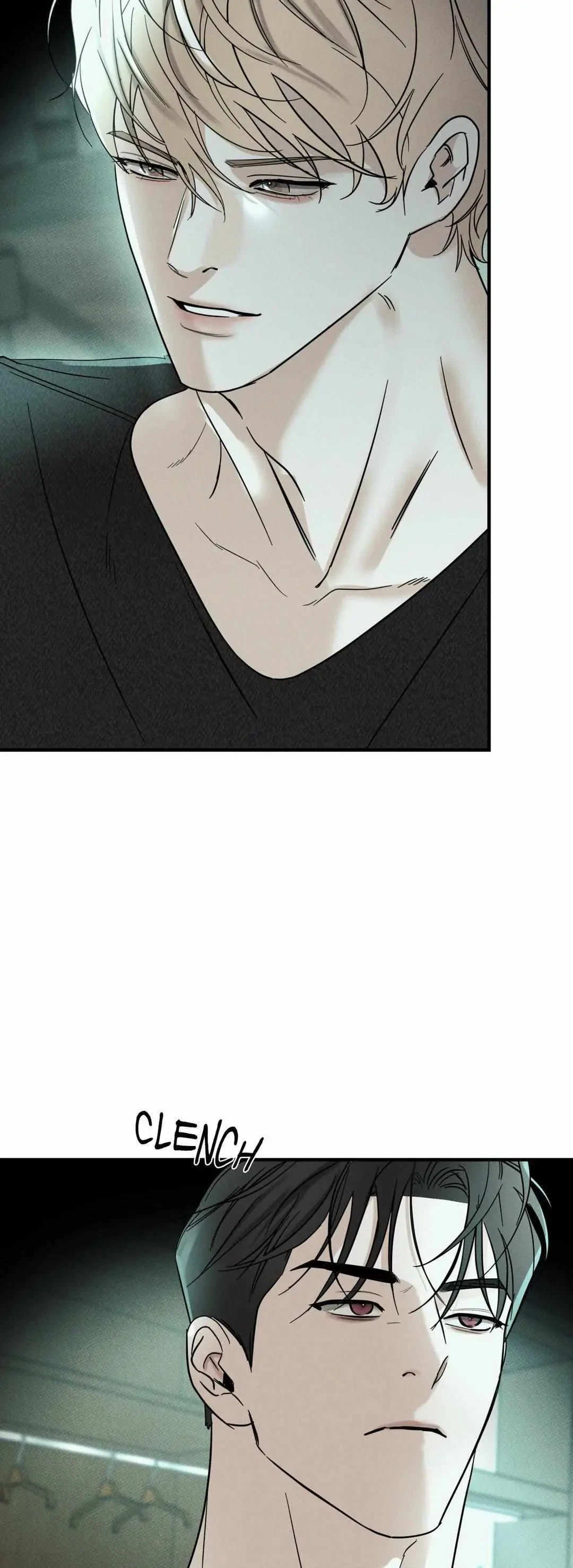Chapter 31, page 48
