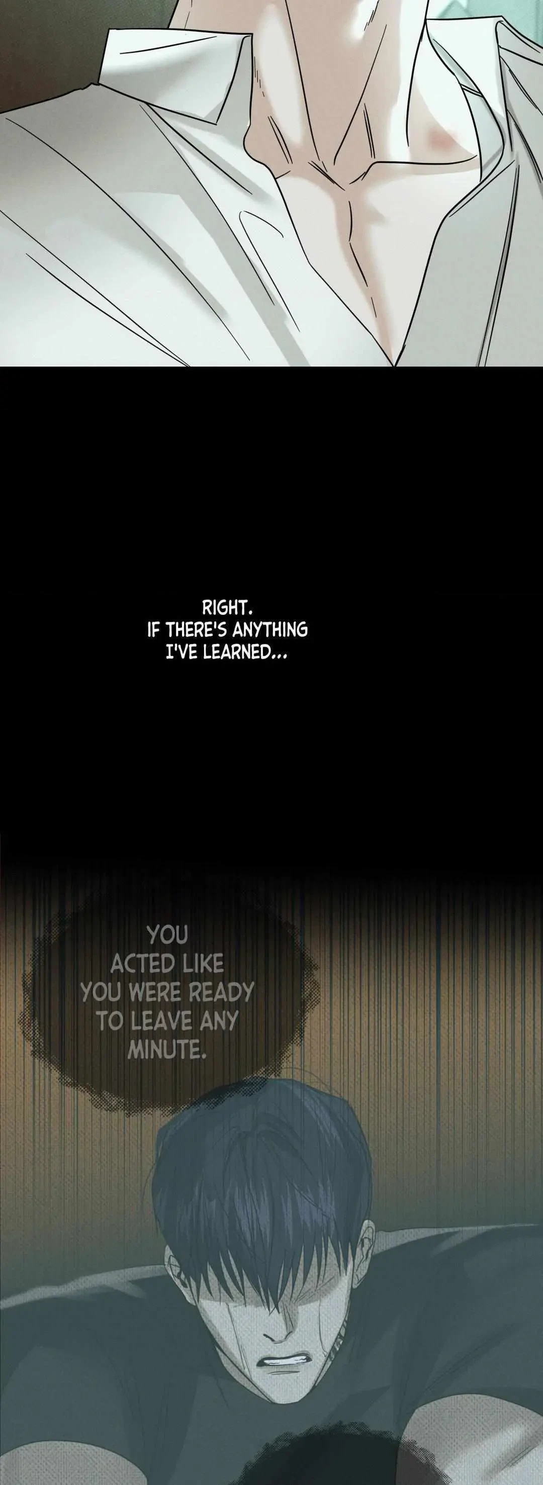 Chapter 31, page 49