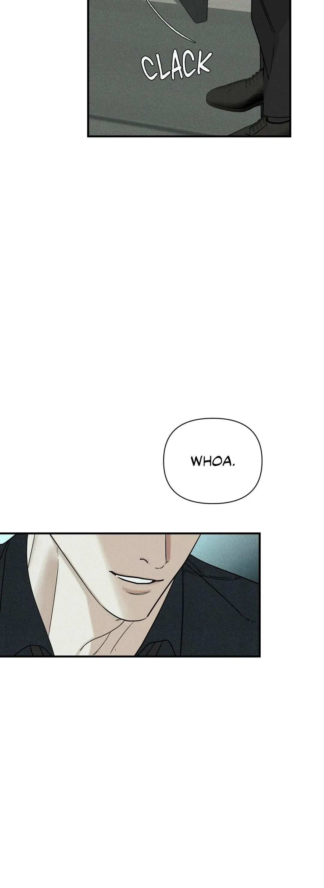 Chapter 31, page 5
