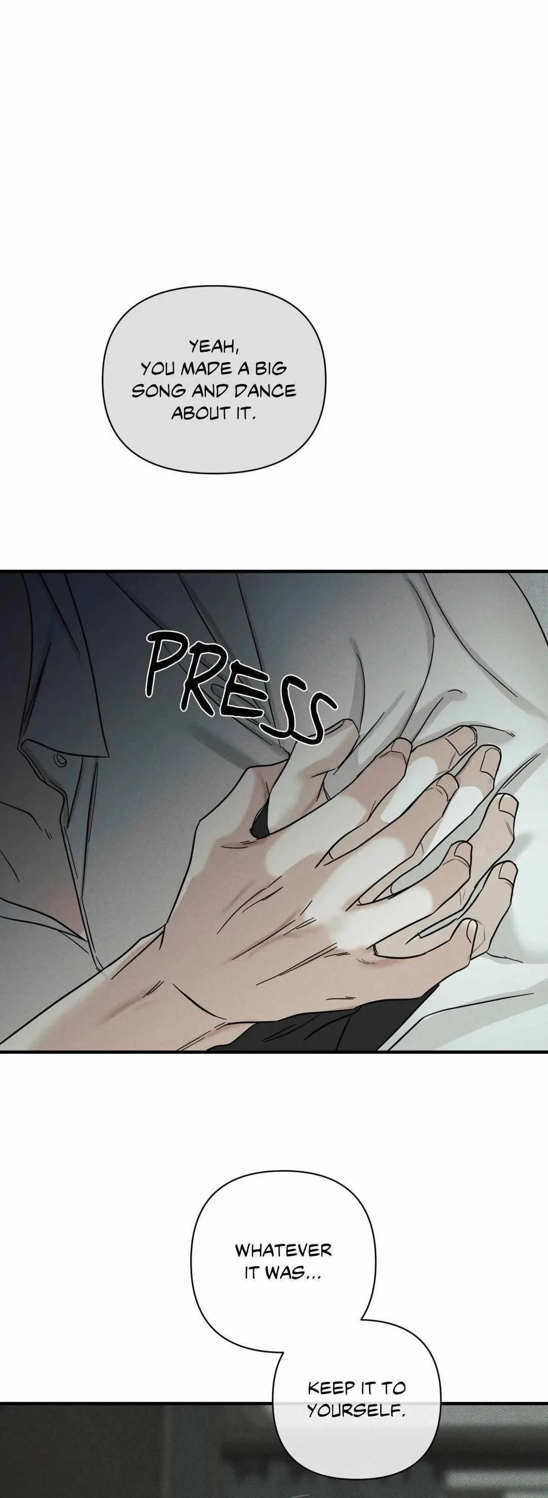 Chapter 31, page 51
