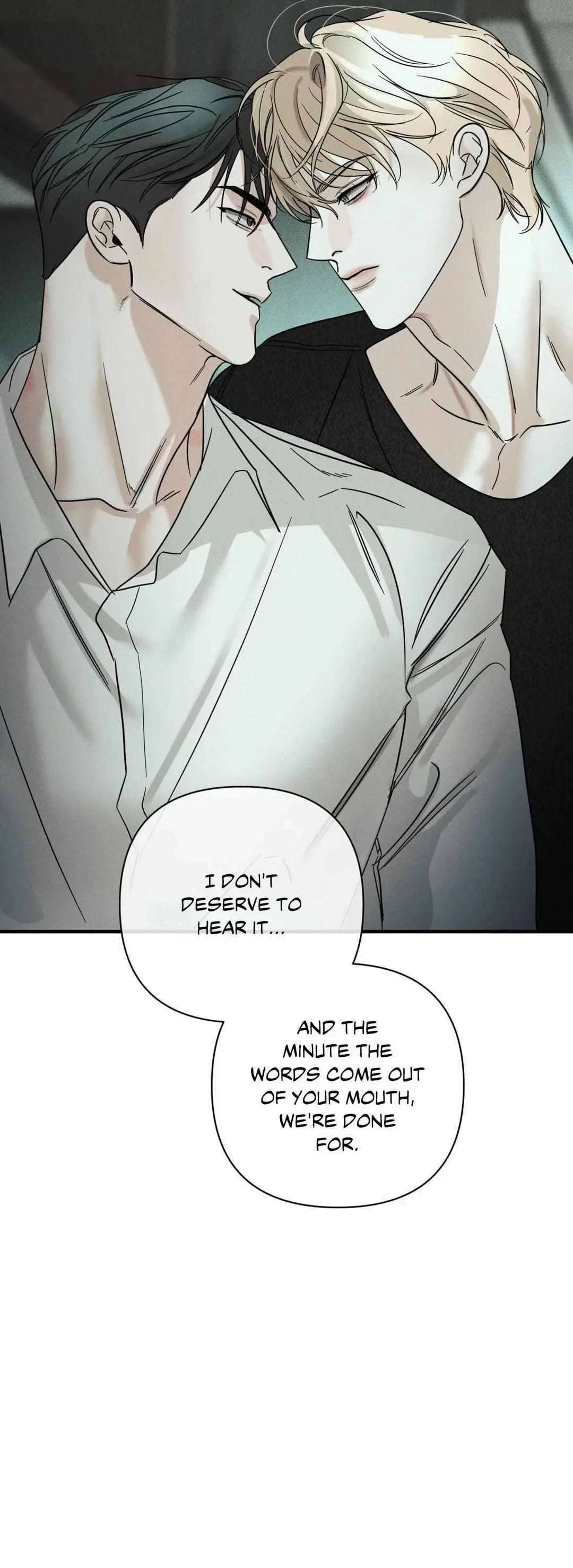 Chapter 31, page 52