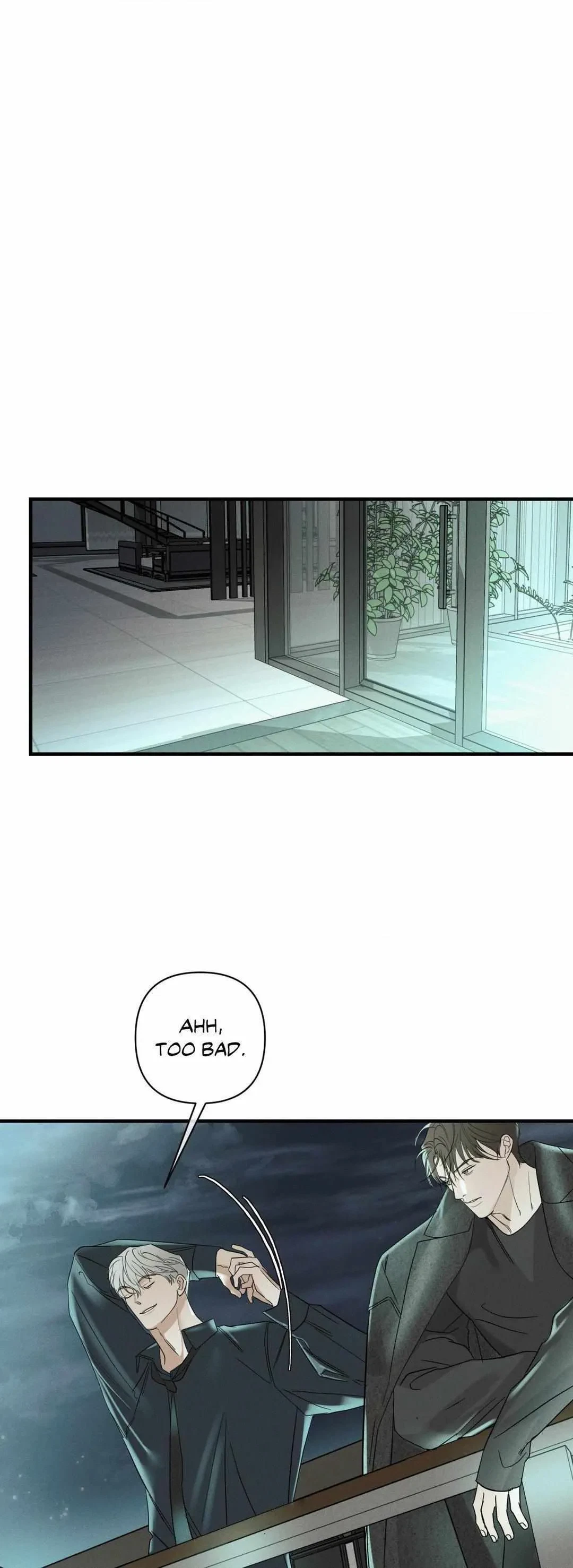 Chapter 31, page 54