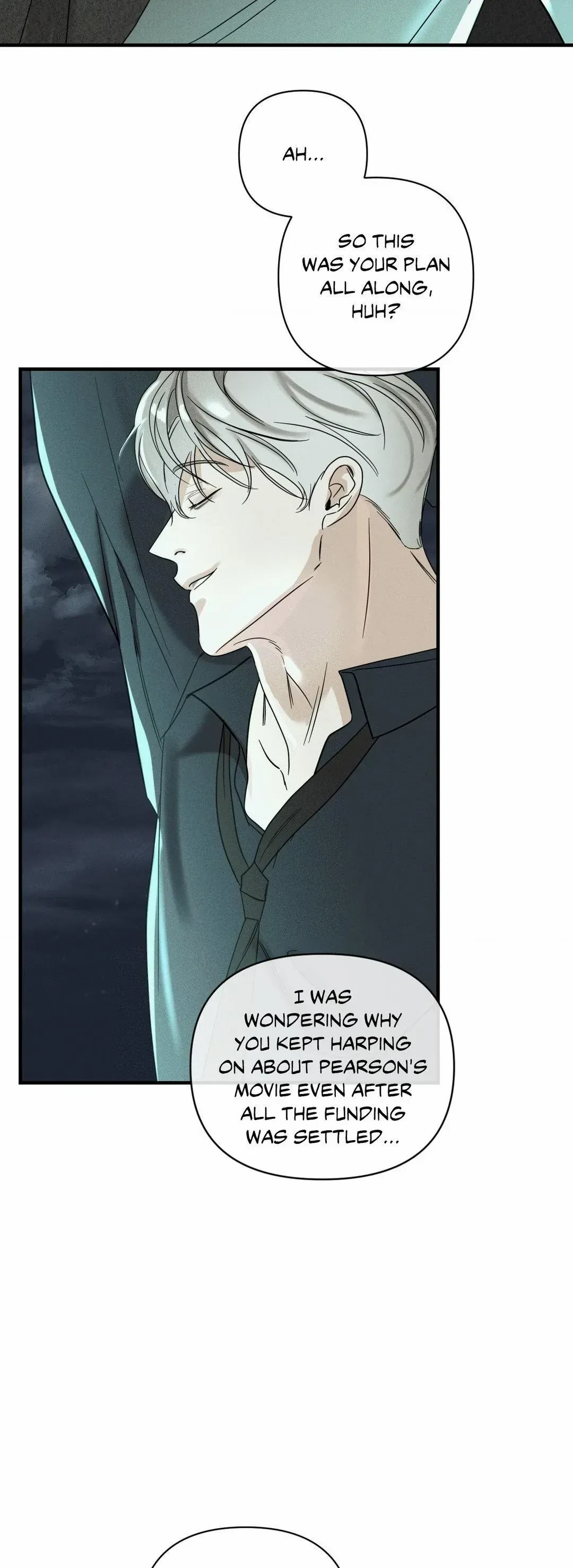 Chapter 31, page 56