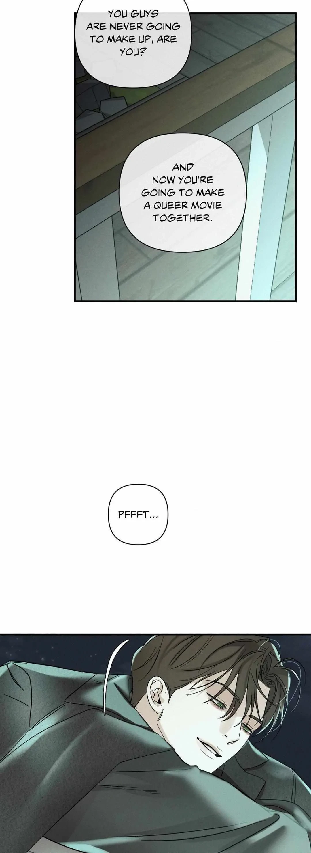 Chapter 31, page 57