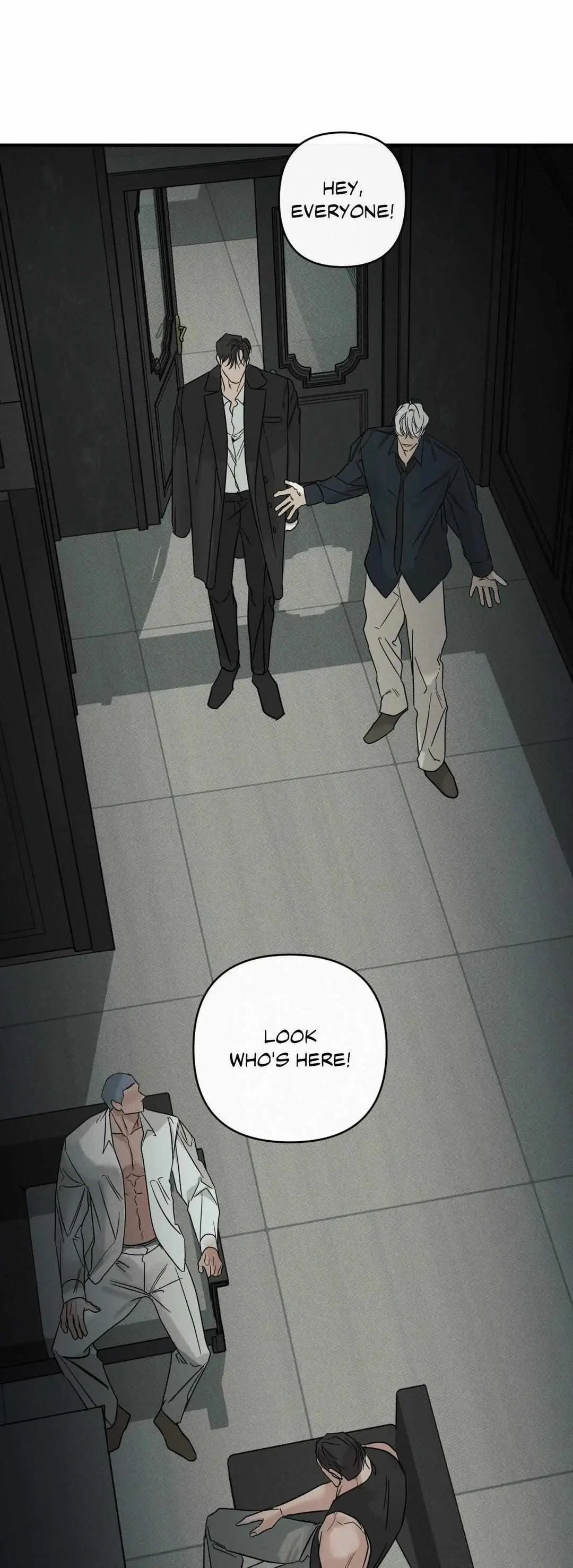 Chapter 31, page 9