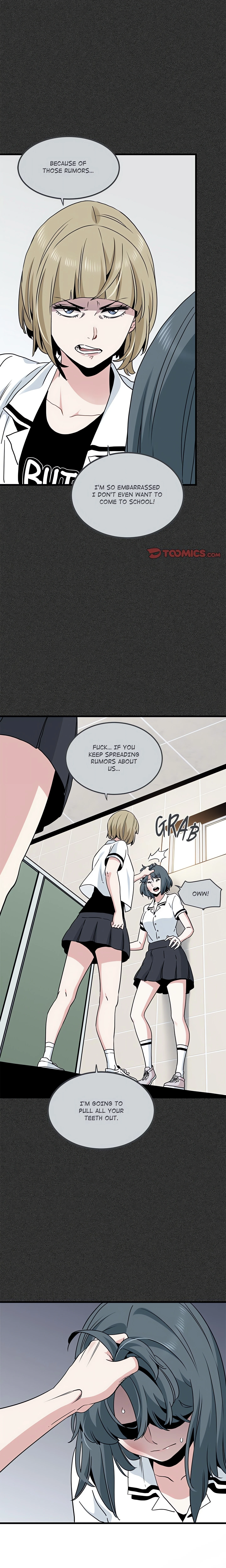 Chapter 31, page 10