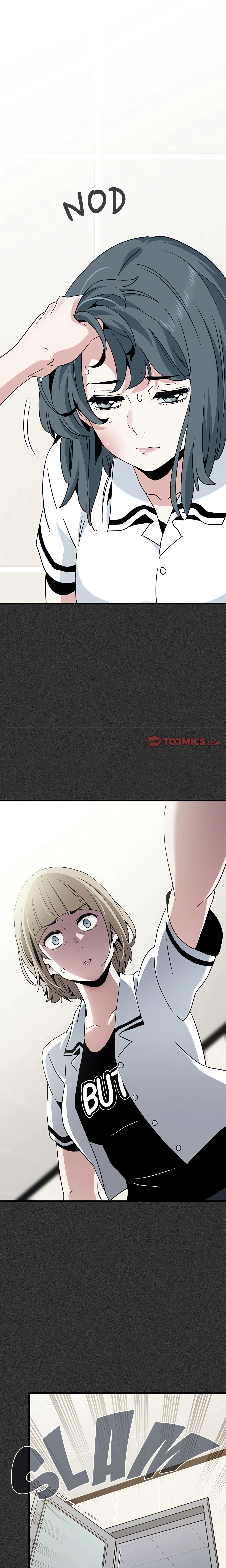 Chapter 31, page 11