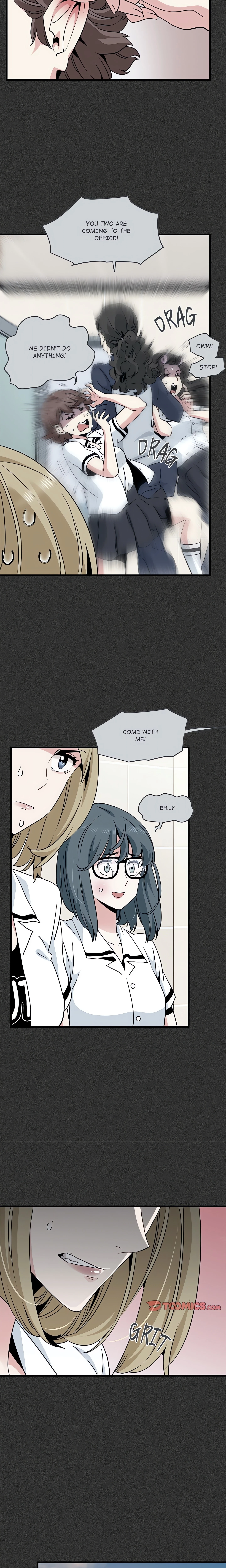 Chapter 31, page 14
