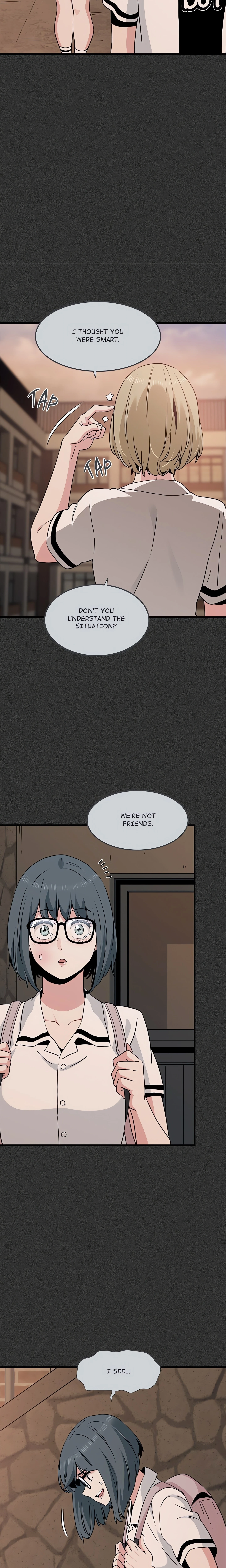 Chapter 31, page 16