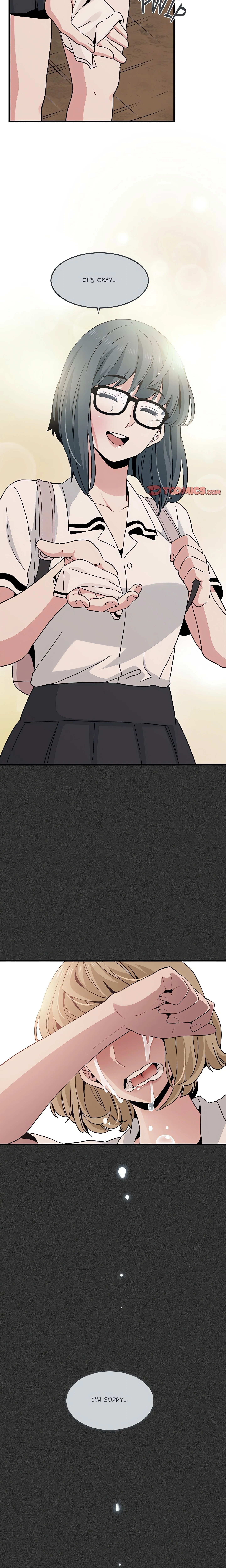 Chapter 31, page 19