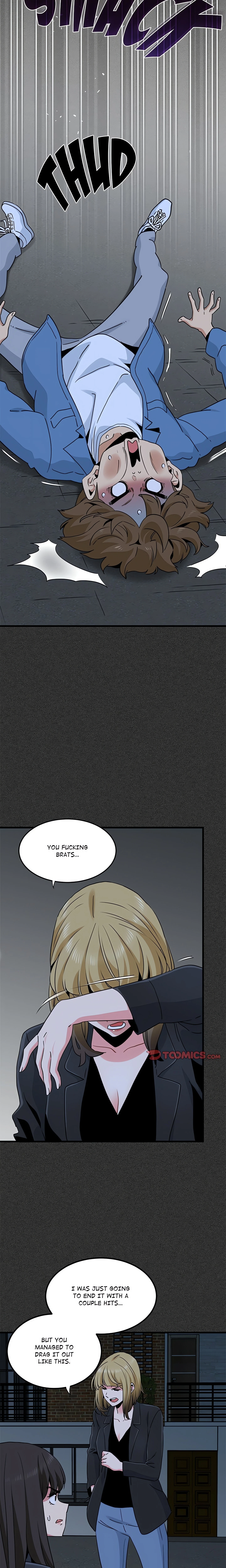 Chapter 31, page 22