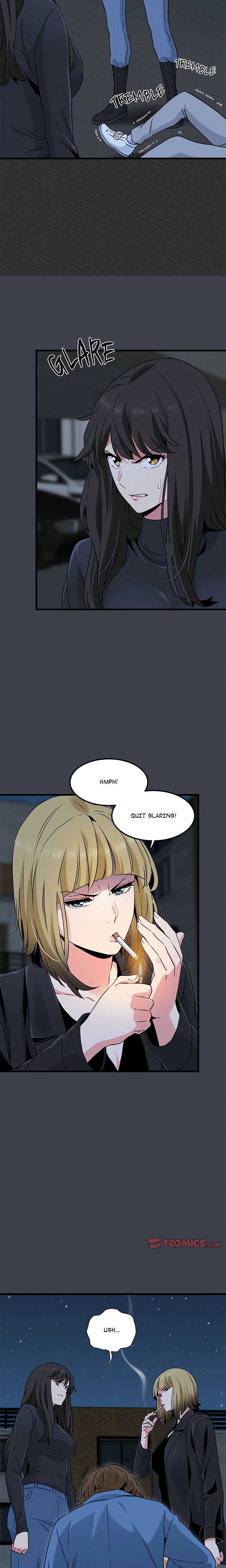 Chapter 31, page 23
