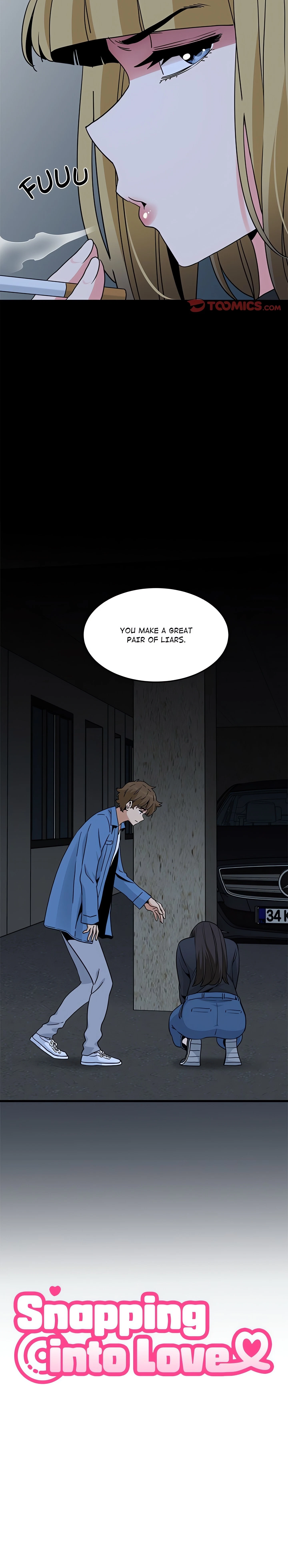 Chapter 31, page 27