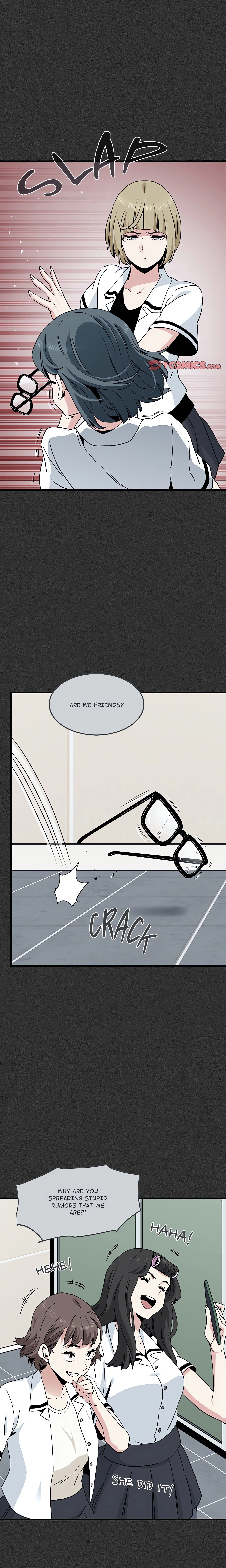 Chapter 31, page 9