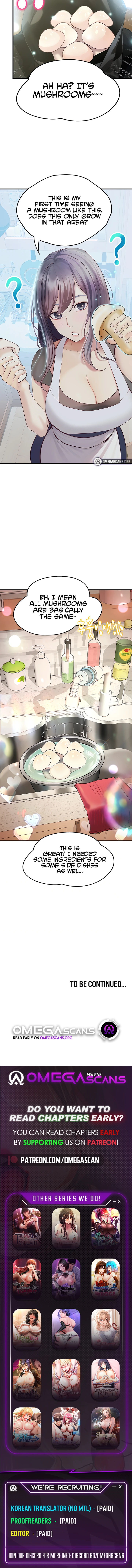 Chapter 29, page 10