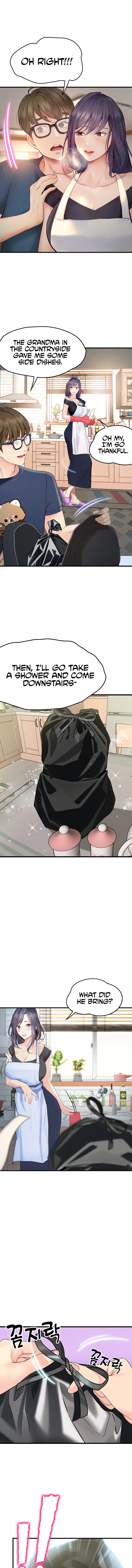 Chapter 29, page 9