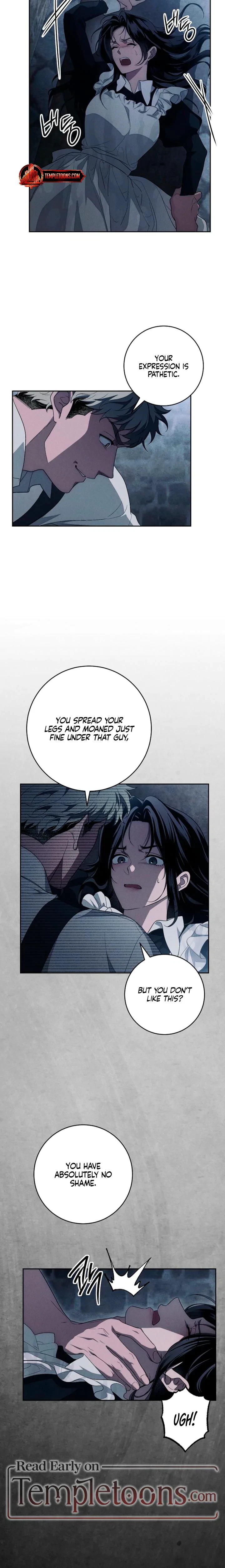 Chapter 20, page 12