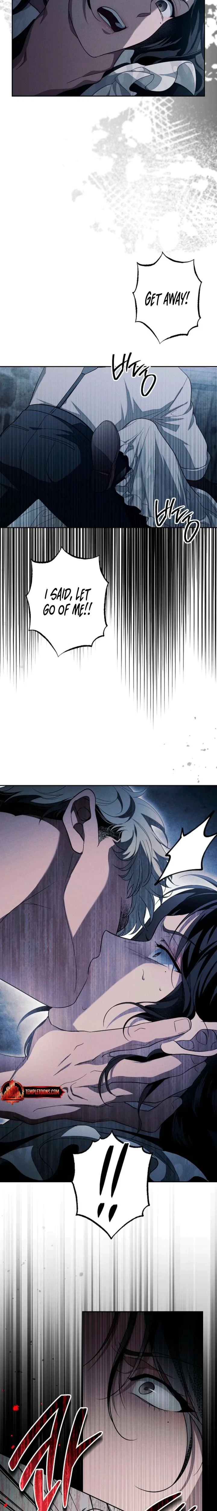 Chapter 20, page 14