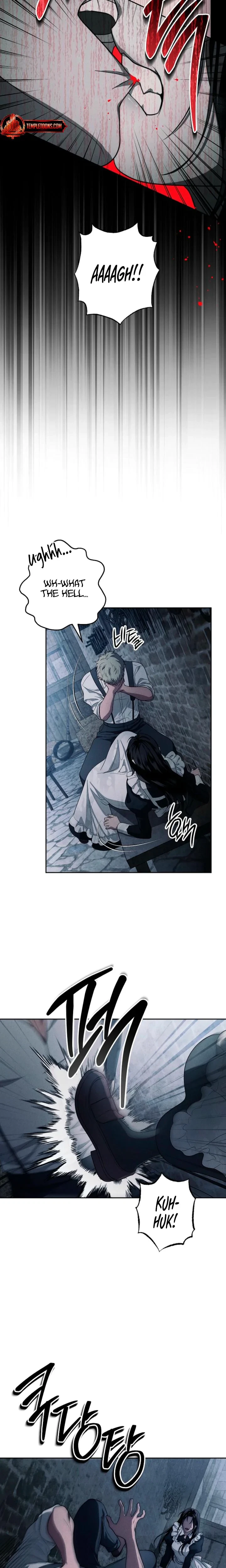 Chapter 20, page 15