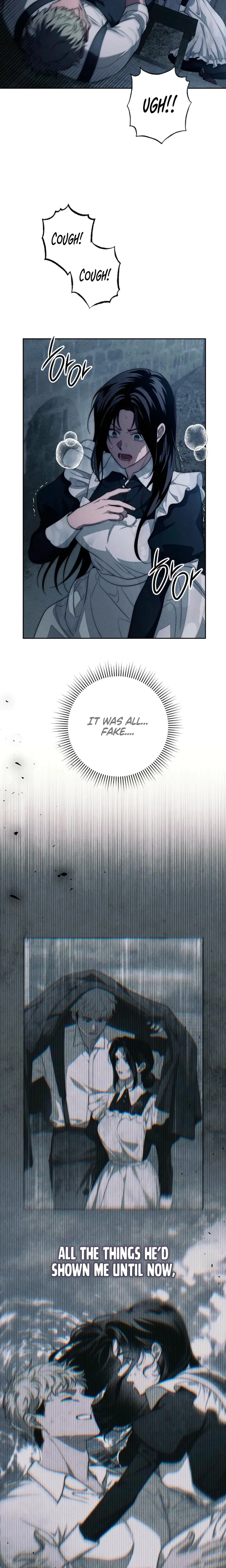 Chapter 20, page 16