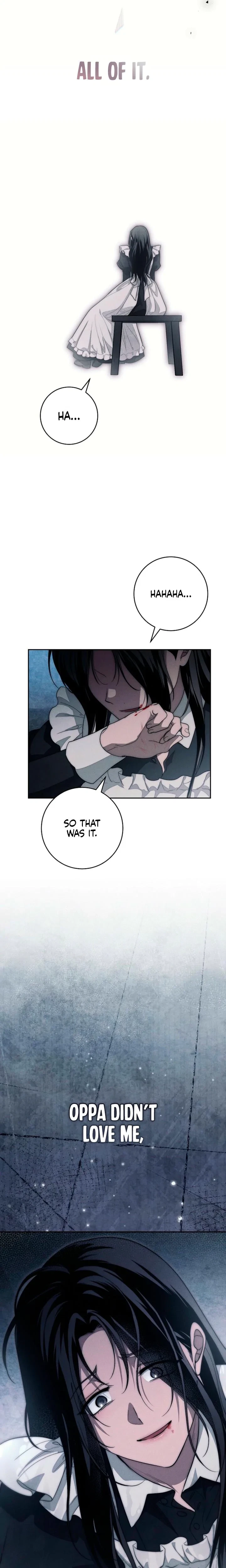Chapter 20, page 18