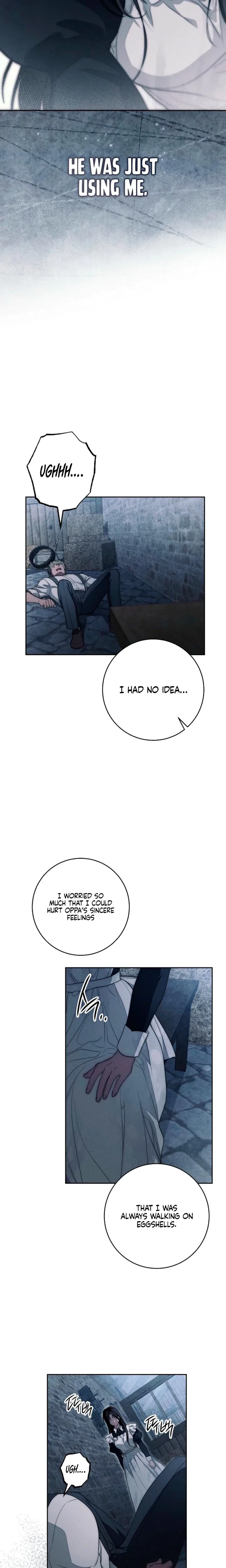 Chapter 20, page 19