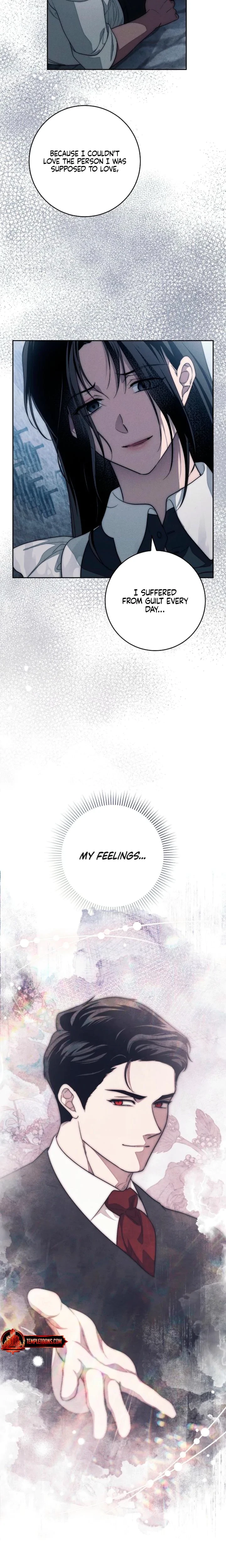 Chapter 20, page 20