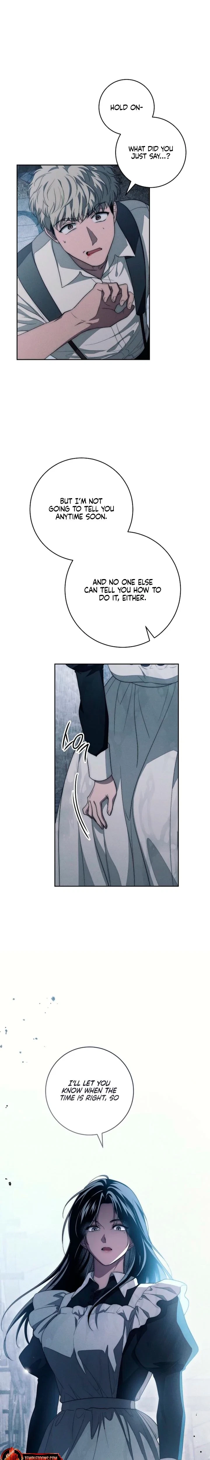Chapter 20, page 23