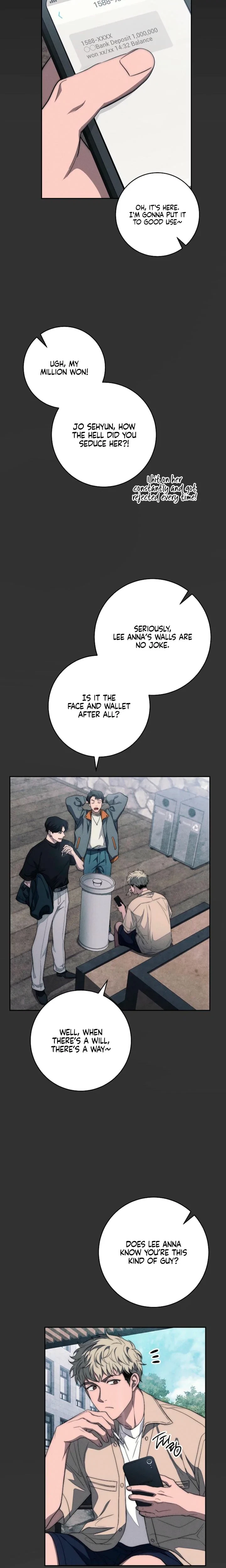 Chapter 20, page 6
