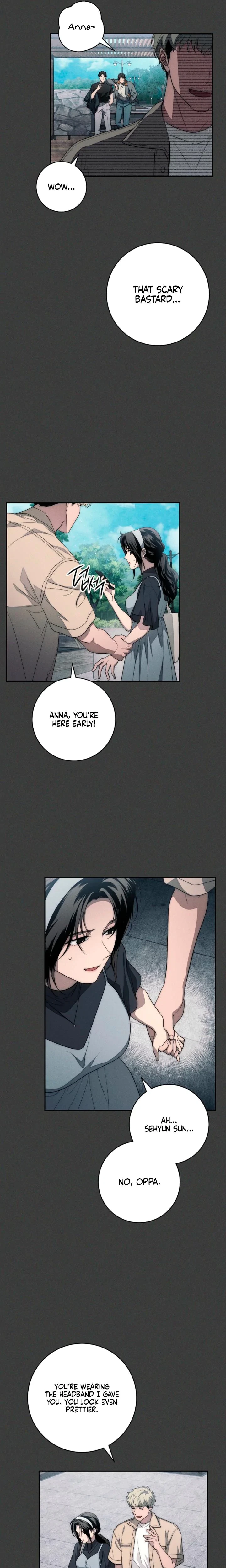 Chapter 20, page 8