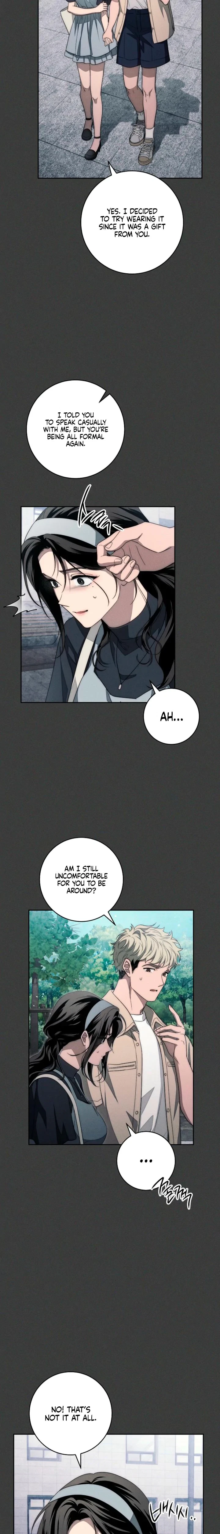 Chapter 20, page 9