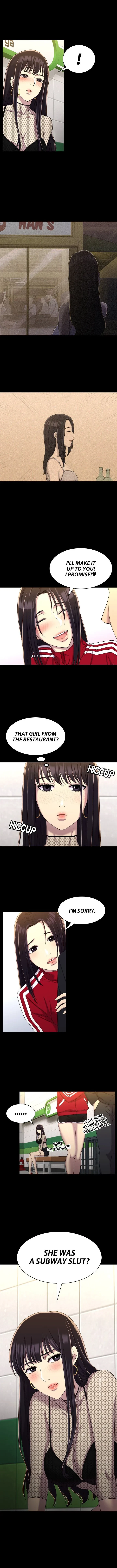 Chapter 11, page 5