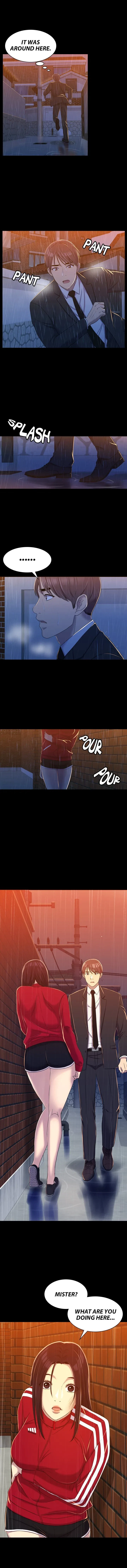 Chapter 11, page 9