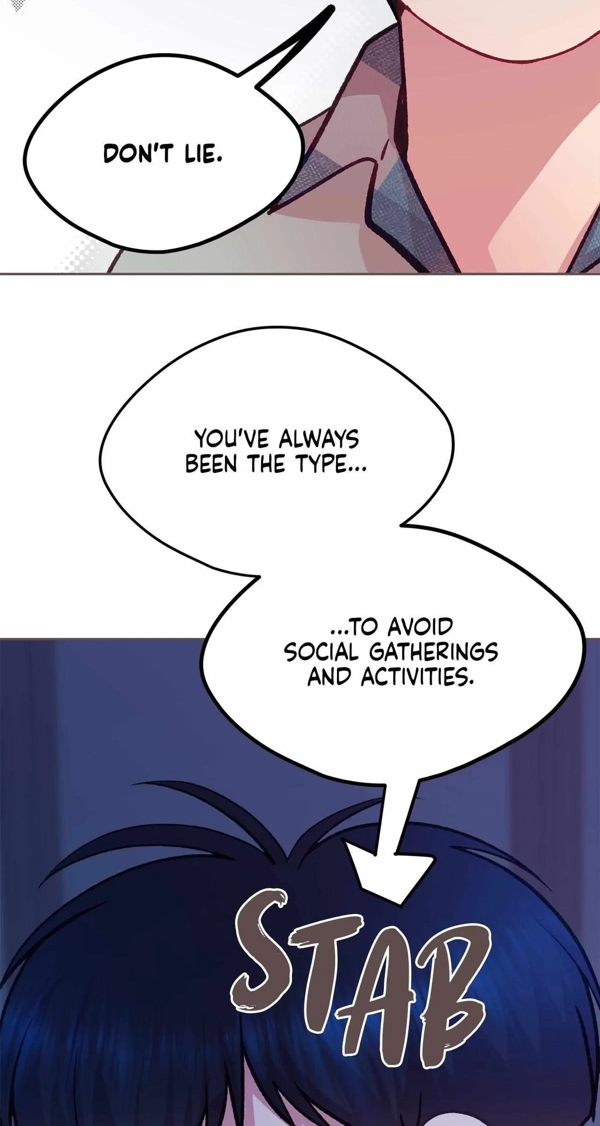 Chapter 55, page 10
