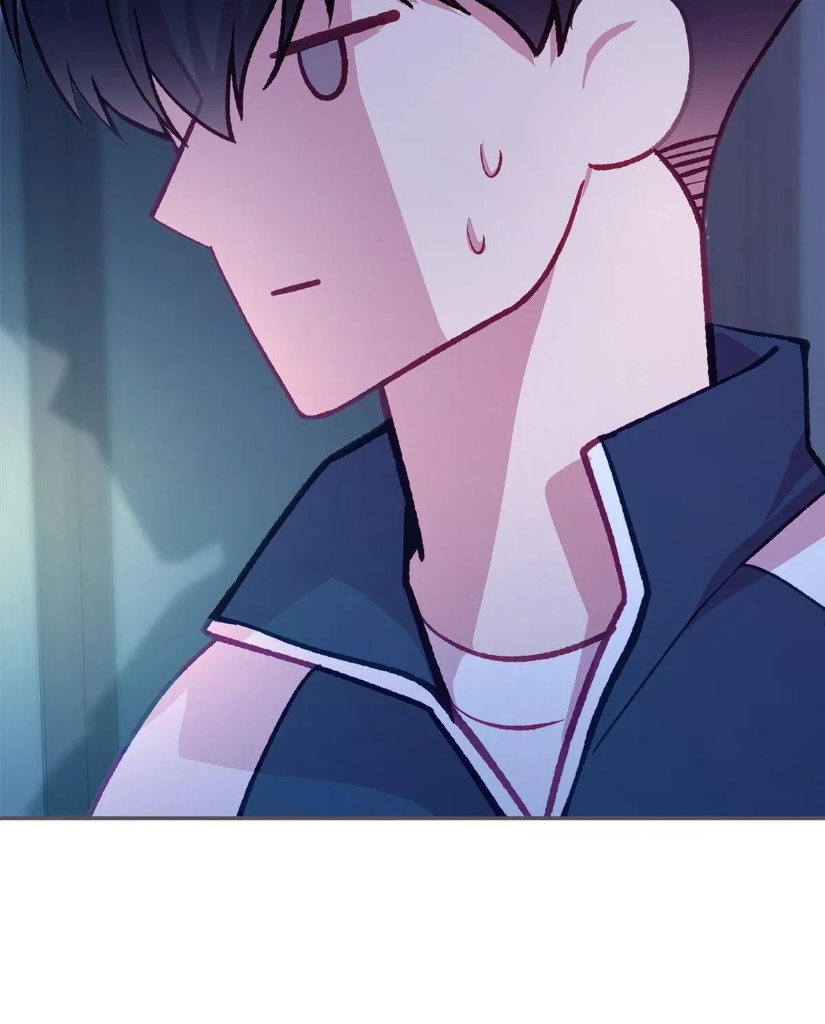 Chapter 55, page 11