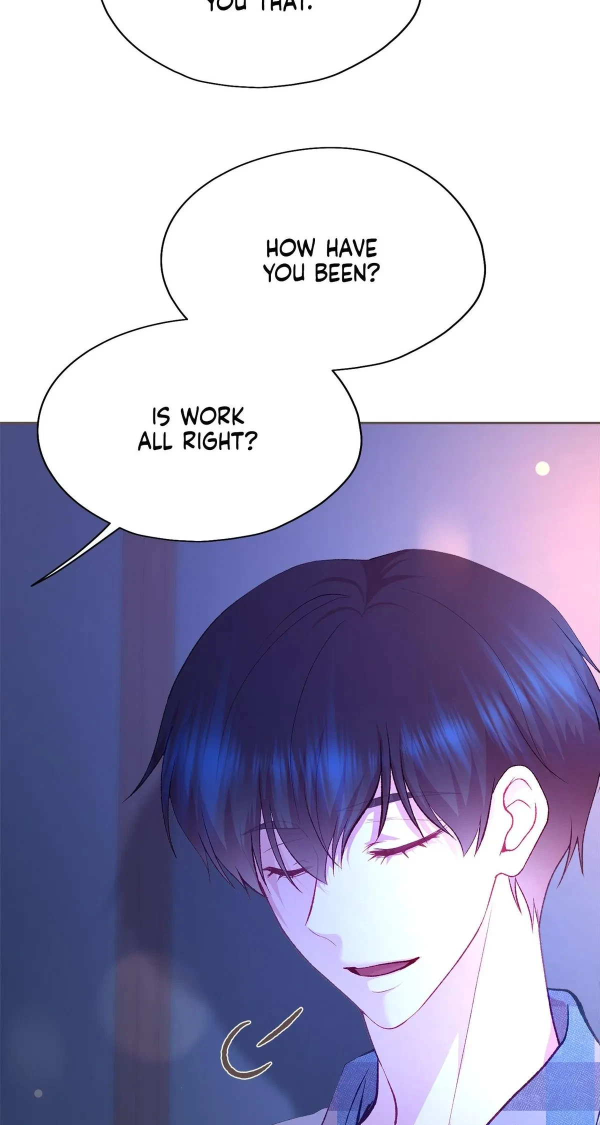 Chapter 55, page 13